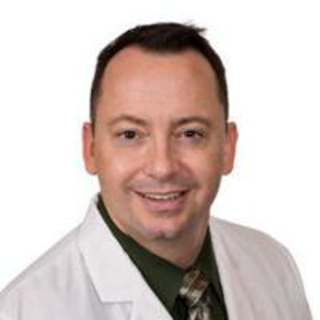 Andrew Klein, MD, Cardiology, Atlanta, GA