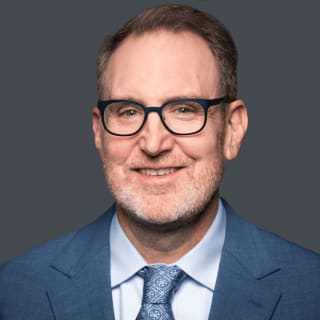 Michael Dulin, MD, Family Medicine, Charlotte, NC