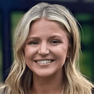 Hannah Stock, PA, Urology, Gilbert, AZ