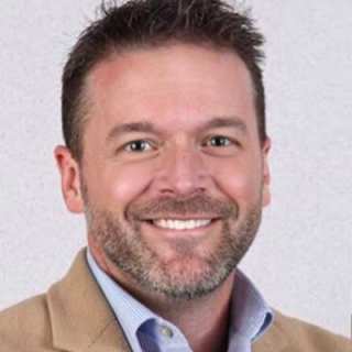 Levi Stone, Family Nurse Practitioner, Willis, TX