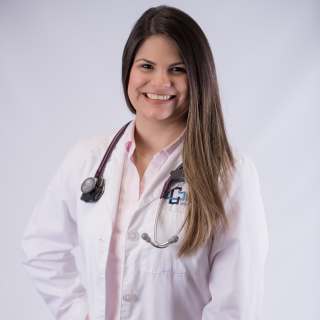 Zaineth Yancey, MD, Pediatrics, Richmond, TX