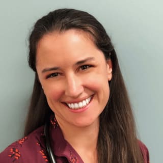 Carin Eldridge, MD, Pediatrics, Tucson, AZ