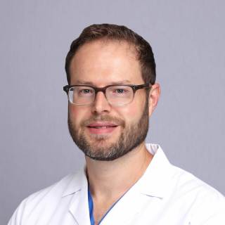 Fred Berlin, MD, Radiology, Hackensack, NJ