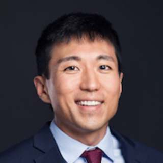 Richard Kim, DO, Physical Medicine/Rehab, New York, NY