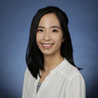 Su Htet Htet Naing, MD, Neurology, Sacramento, CA