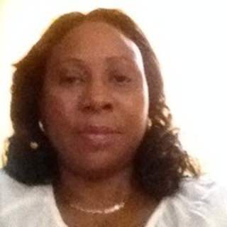 Adejoke Ojumu, Family Nurse Practitioner, Stone Mountain, GA, Emory Decatur Hospital