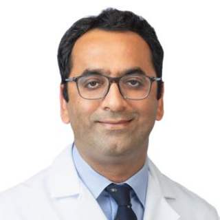 Pashtoon Kasi, MD, Oncology, Irvine, CA