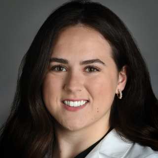 Grace Quinney, PA, Pediatrics, Charlotte, NC