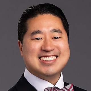 Timothy Wang, MD, Neurosurgery, Chicago, IL, Rush University Medical Center