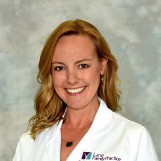 Rebecca (Hill) Meiners, MD, Family Medicine, Zachary, LA