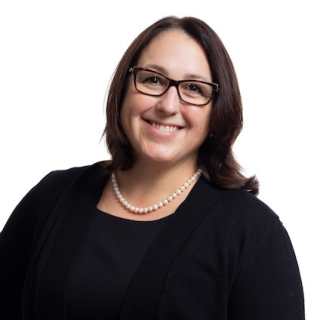 Carey Barry, Academic Medicine, Boston, MA