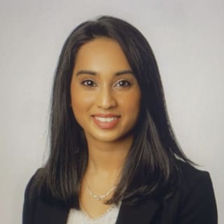 Shareena Shaik, MD, Other MD/DO, Pittsburgh, PA