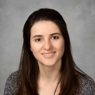 Molly Feller, MD, Other MD/DO, South Bend, IN