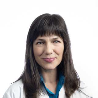 Megan Daw, MD, Obstetrics & Gynecology, Asheville, NC