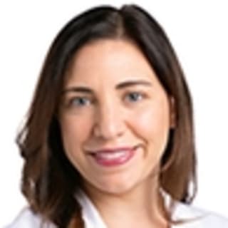 Ioanna Mazotas, MD, General Surgery, Asheville, NC, Mission Hospital