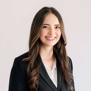 Mercedes (Cabanilla) Taylor, Emergency Medicine, Houston, TX
