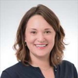 Alexis Colley, MD, General Surgery, San Francisco, CA