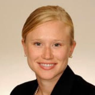 Sara Jeurling, MD, Psychiatry, Baltimore, MD