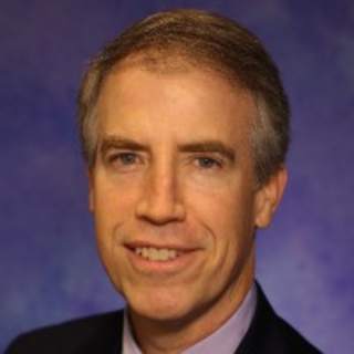 Benjamin Leblanc, MD