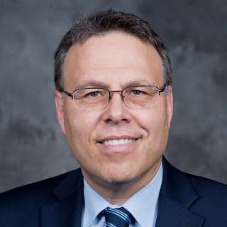 Donald David, MD, Gastroenterology, West Hills, CA