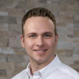Jeffrey Panting Crespo, MD, Family Medicine, Springfield, MA