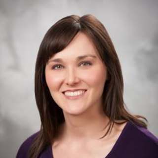 Kelly Arenz, DO, Family Medicine, Brighton, MI