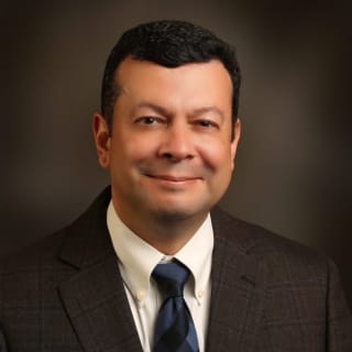 Nestor Almeida, MD, Nephrology, Valdosta, GA, Utah Valley Specialty Hospital