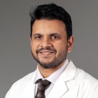 Aditya Sharma, MD, Cardiology, Charlotte, NC