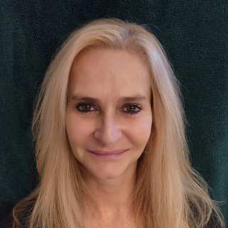 Lucinda Schoenick, Psychiatric-Mental Health Nurse Practitioner, Rancho Cucamonga, CA