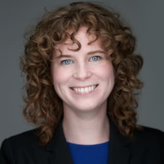 Margaret Wilson, DO