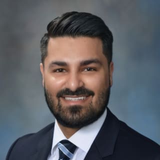 Asad Loya, MD, Ophthalmology, Houston, TX
