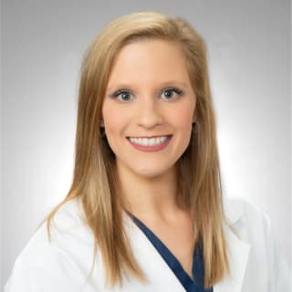 Emily Tercek