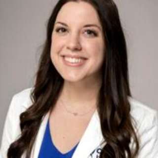 Lauren (Guidry) Vlosich, PA, Physician Assistant, Jefferson, LA