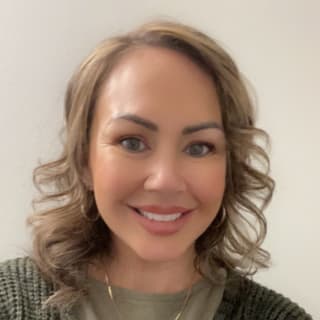 Shannon Rodriguez, Family Nurse Practitioner, Colorado Springs, CO