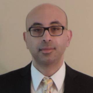 Sameh Morkous, MD, Child Neurology, Philadelphia, PA