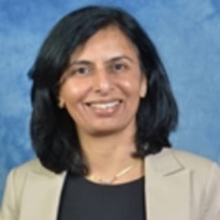 Avani Shah, MD