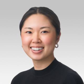 Esther Yoon, Psychologist, Chicago, IL
