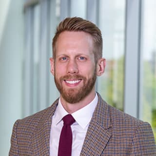 Corbin Eule, MD, Oncology, Aurora, CO