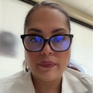 Yolanda Phillip, Nurse Practitioner, Newburgh, NY