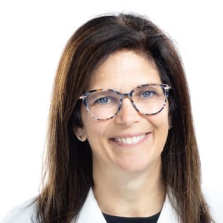 Kimberly Beavers, MD, Gastroenterology, Danville, VA