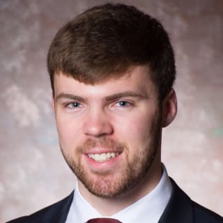 Matt Pile, MD, Pediatric Nephrology, Omaha, NE