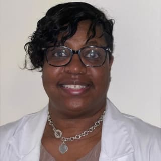 Patricia Grayson, Family Nurse Practitioner, Dallas, TX, Swedish Hospital