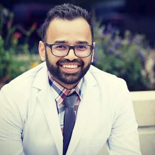 Veni Gupta, MD, Neonat/Perinatology, Cincinnati, OH