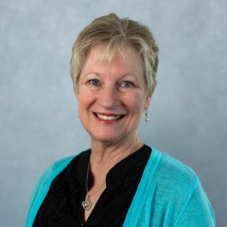 Shari Visscher, Family Nurse Practitioner, Holland, MI