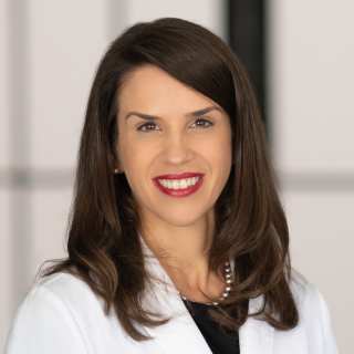 Erin Dunnigan Roe, MD, Endocrinology, Dallas, TX