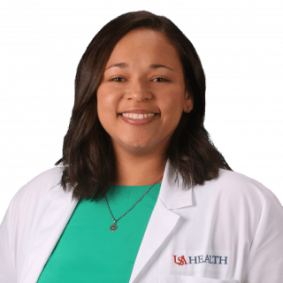 Perrin Windham, MD, Pediatrics, Spanish Fort, AL