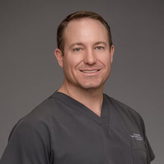 Dustin Wilkes, DO, Dermatology, Weatherford, TX