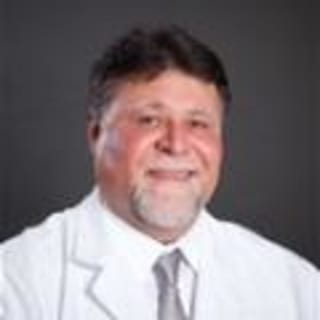 Hugo Hart, MD, Vascular Surgery, Orlando, FL, Orlando Health Orlando Regional Medical Center