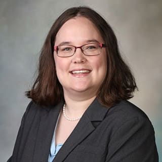 Erin Bolen, MD, Pediatrics, Kansas City, MO, Children's Mercy Kansas City