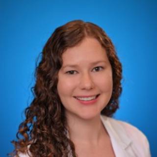 Chloe (Cross) Schock, DO, Other MD/DO, Spartanburg, SC